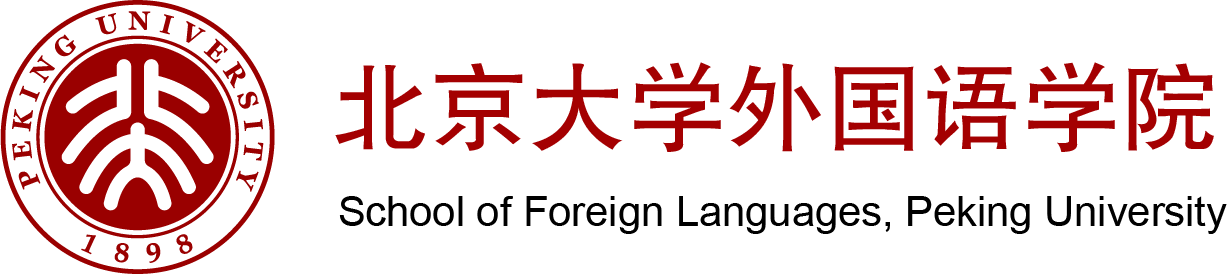 E8体育官网入口登录